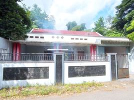 11 Kamar Rumah for sale in Ngemplak, Sleman, Ngemplak