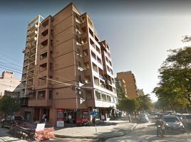 2 Habitación Apartamento en venta en Tucuman, Capital, Tucuman