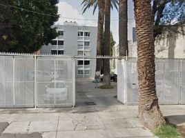 3 Schlafzimmer Appartement zu verkaufen in Benito Juarez, Mexico City, Benito Juarez