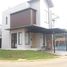 5 Bedroom House for sale in Bogor, West Jawa, Lima, Bogor