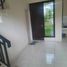 2 Bedroom House for sale in Serpong, Tangerang, Serpong