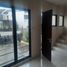 2 Bedroom House for sale in Serpong, Tangerang, Serpong