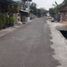 3 Habitación Casa en venta en Seyegan, Yogyakarta, Seyegan, Sleman