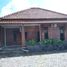 3 Habitación Casa en venta en Seyegan, Yogyakarta, Seyegan, Sleman
