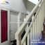 12 Schlafzimmer Villa zu verkaufen in Lowok Waru, East Jawa, Lowok Waru