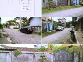  Land for sale in Denpasar Selata, Denpasar, Denpasar Selata