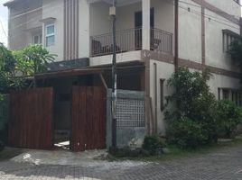 Maison 4 chambre à vendre à Sleman, Yogyakarta, Sleman, Sleman, Yogyakarta