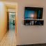 Condominium 2 chambre à vendre à Azcapotzalco, Mexico City, Azcapotzalco