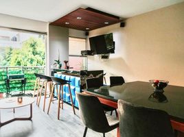Condominium 2 chambre à vendre à Azcapotzalco, Mexico City, Azcapotzalco