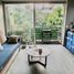 Condominium 2 chambre à vendre à Azcapotzalco, Mexico City, Azcapotzalco