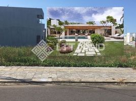  Đất for sale in Ô Chợ Dừa, Hà Nội, Ô Chợ Dừa, Đống Đa, Hà Nội