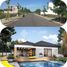  Đất for sale in Ô Chợ Dừa, Hà Nội, Ô Chợ Dừa, Đống Đa, Hà Nội