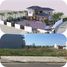  Đất for sale in Ô Chợ Dừa, Hà Nội, Ô Chợ Dừa, Đống Đa, Hà Nội