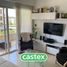 2 Schlafzimmer Appartement zu verkaufen in Tigre, Buenos Aires, Tigre