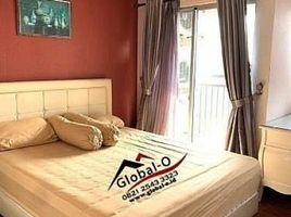 1 Kamar Apartemen for sale in Jakarta Pusat, Jakarta, Tanah Abang, Jakarta Pusat