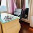 1 Bedroom Apartment for sale in Pacific Place, Tanah Abang, Tanah Abang