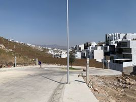  Grundstück zu verkaufen in San Luis Potosi, San Luis Potosi, San Luis Potosi, San Luis Potosi