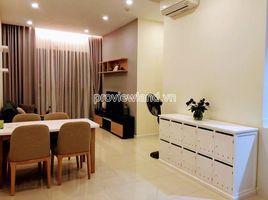 2 Schlafzimmer Wohnung zu verkaufen in An Phu, Ho Chi Minh City, An Phu, District 2, Ho Chi Minh City, Vietnam