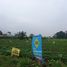  Land for sale in West Jawa, Cimalaka, Sumedang, West Jawa