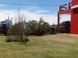 4 Habitación Villa en venta en La Costa, Buenos Aires, La Costa