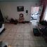 Maison 3 chambre à vendre à Morelia, Michoacan, Morelia, Michoacan