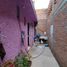Maison 3 chambre à vendre à Morelia, Michoacan, Morelia, Michoacan