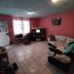 Maison 3 chambre à vendre à Morelia, Michoacan, Morelia, Michoacan