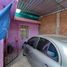Maison 3 chambre à vendre à Morelia, Michoacan, Morelia, Michoacan
