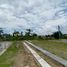  Land for sale in Klaten Selatan, Klaten, Klaten Selatan