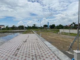  Land for sale in Klaten Selatan, Klaten, Klaten Selatan