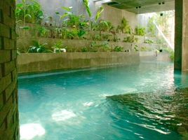 2 Schlafzimmer Wohnung zu verkaufen in Cozumel, Quintana Roo, Cozumel
