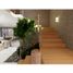 Villa 3 chambre à vendre à Ocoyucan, Puebla, Ocoyucan