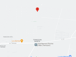  Terreno (Parcela) en venta en Merida, Yucatán, Merida, Yucatán