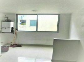 Appartement 3 chambre à vendre à Nicolas Romero, Mexico, Nicolas Romero