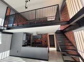 1 Habitación Apartamento en alquiler en Guadalajara, Jalisco, Guadalajara