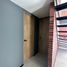 1 Habitación Apartamento en alquiler en Guadalajara, Jalisco, Guadalajara