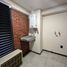 1 Habitación Apartamento en alquiler en Guadalajara, Jalisco, Guadalajara