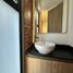 1 Habitación Apartamento en alquiler en Guadalajara, Jalisco, Guadalajara