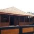 4 Schlafzimmer Haus zu verkaufen in Mlati, Yogyakarta, Mlati