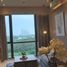 2 Bedroom Apartment for sale in Ocean Park BSD Serpong, Serpong, Legok