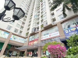 3 Phòng ngủ Căn hộ for rent at Horizon Tower, Tân Định