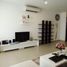 3 Bedroom Apartment for rent at Horizon Tower, Tan Dinh