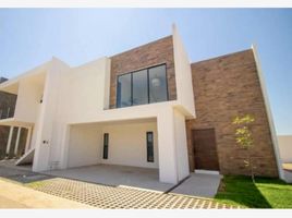 4 Schlafzimmer Villa zu verkaufen in Torreon, Coahuila, Torreon