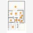 4 Schlafzimmer Villa zu verkaufen in Torreon, Coahuila, Torreon