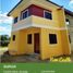 3 Schlafzimmer Haus zu verkaufen in San Mateo, Calabarzon, San Mateo