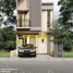 3 Bedroom Townhouse for sale in Bogor, West Jawa, Bogor Barat, Bogor