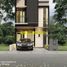 3 Bedroom Townhouse for sale in Bogor, West Jawa, Bogor Barat, Bogor