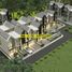 3 Bedroom Townhouse for sale in Bogor, West Jawa, Bogor Barat, Bogor