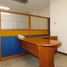 43 SqM Office for rent in Bolivar, Cartagena, Bolivar