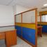 43 m² Office for rent in Cartagena, Bolivar, Cartagena